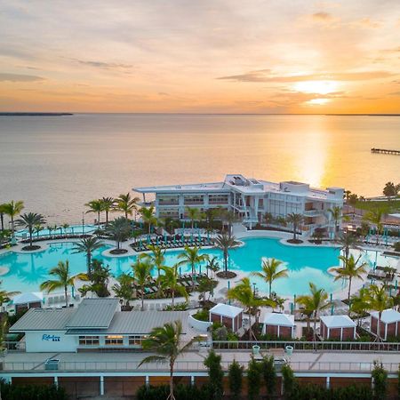 Sunseeker Resort Charlotte Harbor Punta Gorda Zewnętrze zdjęcie