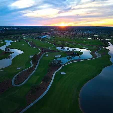 Sunseeker Resort Charlotte Harbor Punta Gorda Zewnętrze zdjęcie