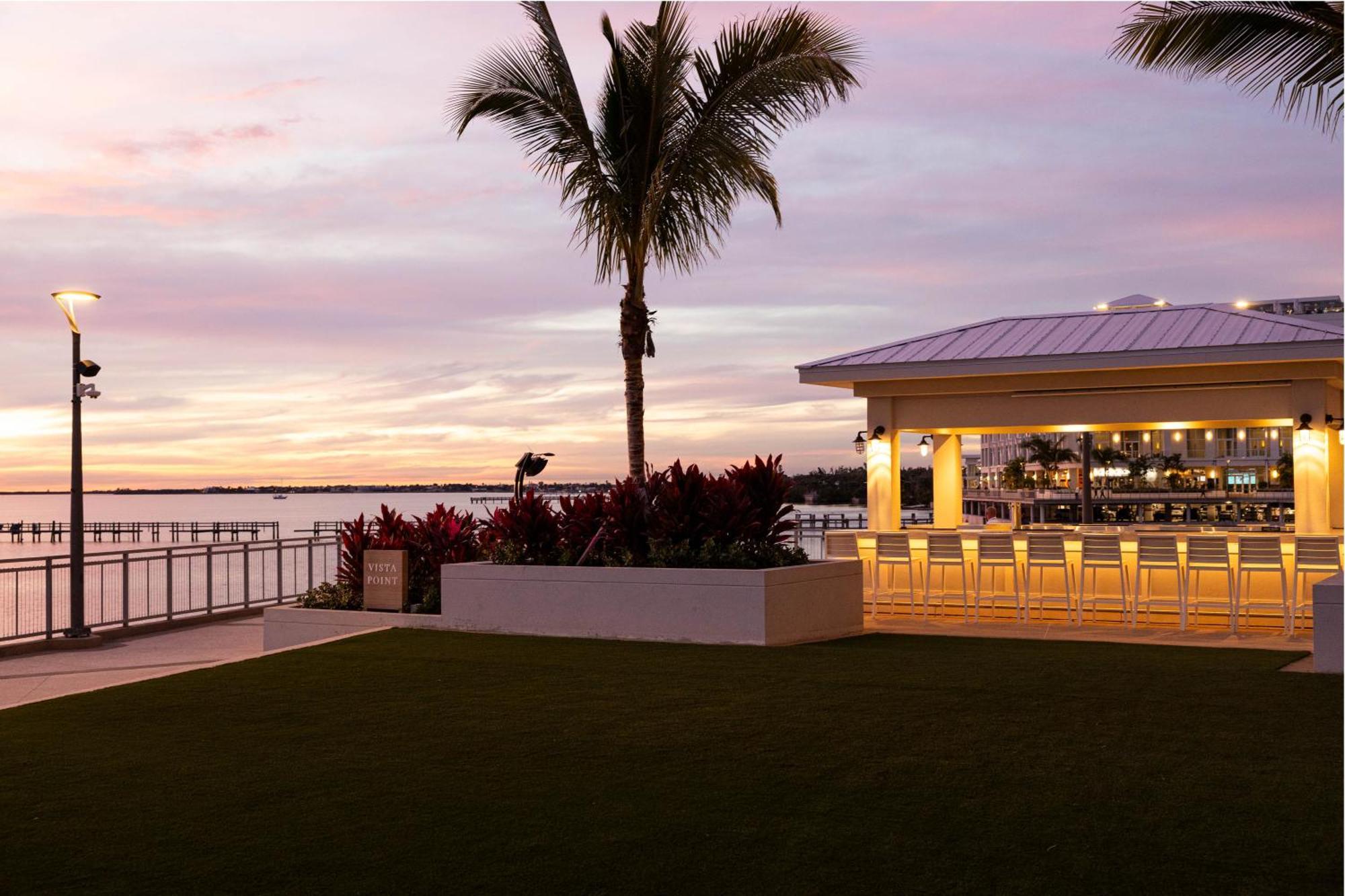 Sunseeker Resort Charlotte Harbor Punta Gorda Zewnętrze zdjęcie