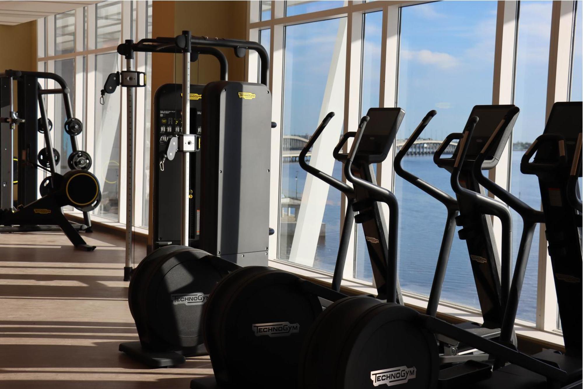 Sunseeker Resort Charlotte Harbor Punta Gorda Zewnętrze zdjęcie
