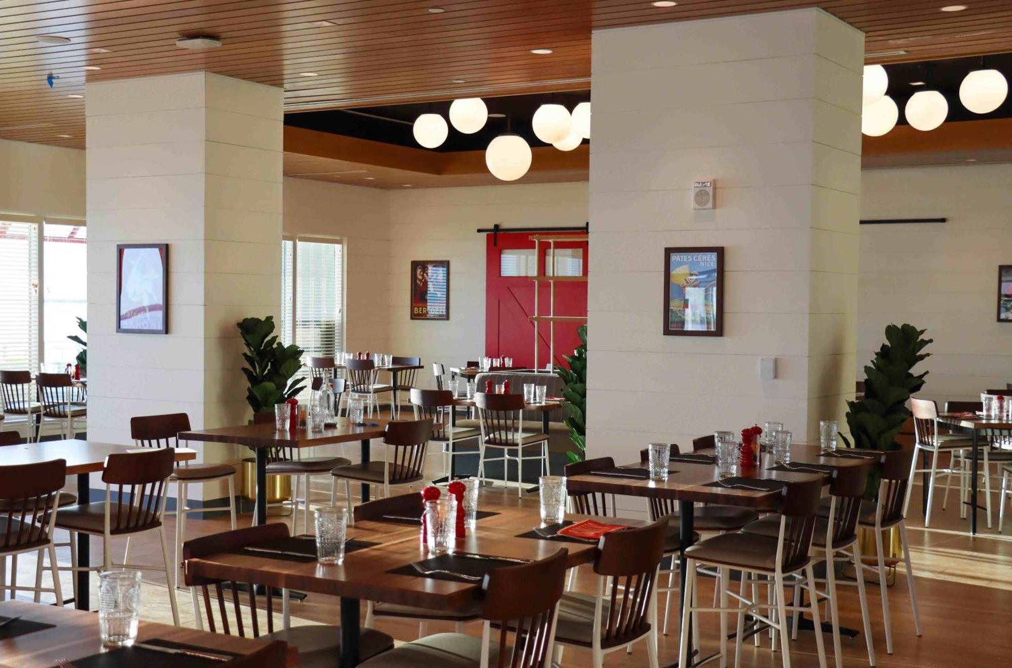 Sunseeker Resort Charlotte Harbor Punta Gorda Zewnętrze zdjęcie