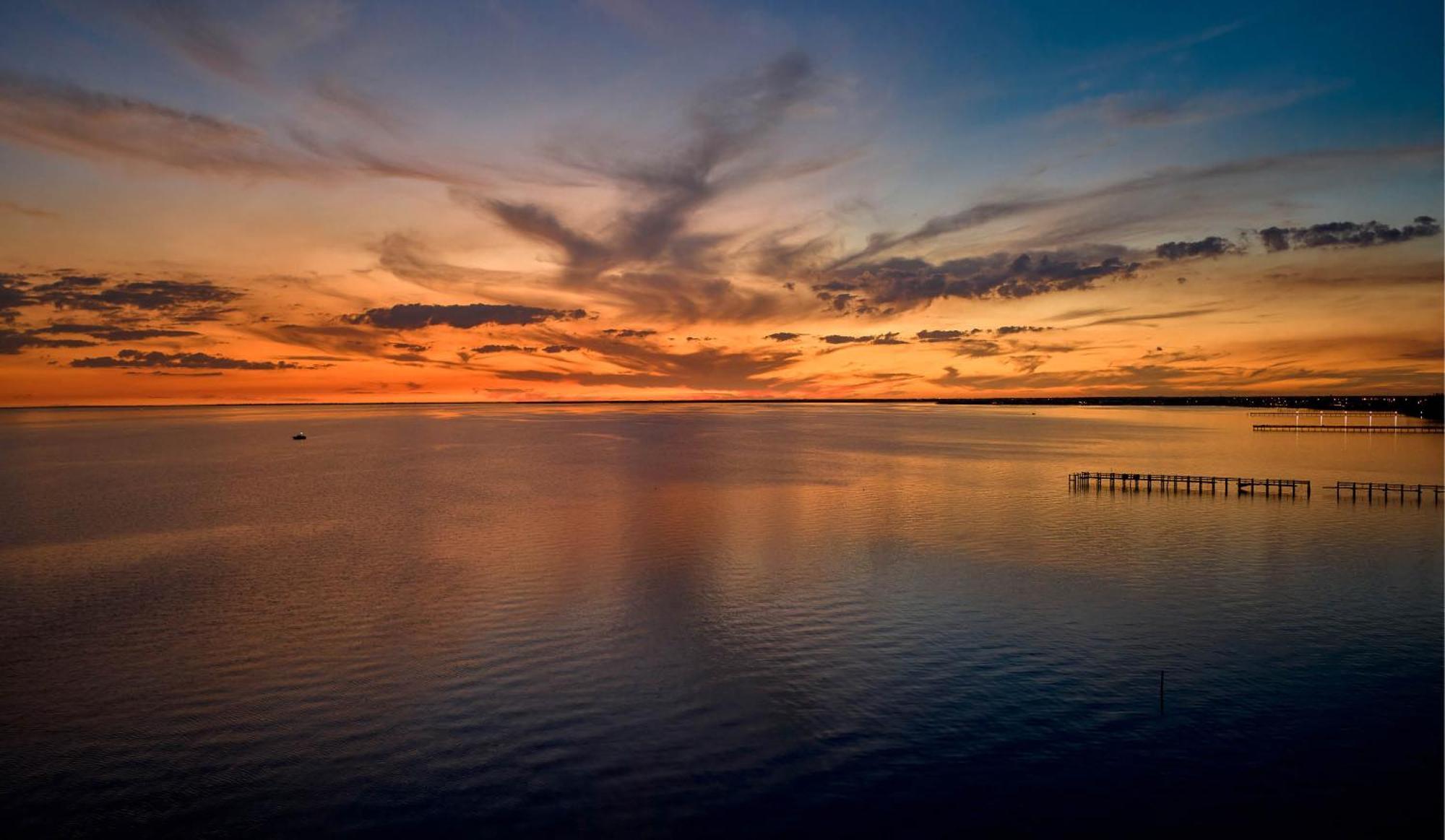 Sunseeker Resort Charlotte Harbor Punta Gorda Zewnętrze zdjęcie
