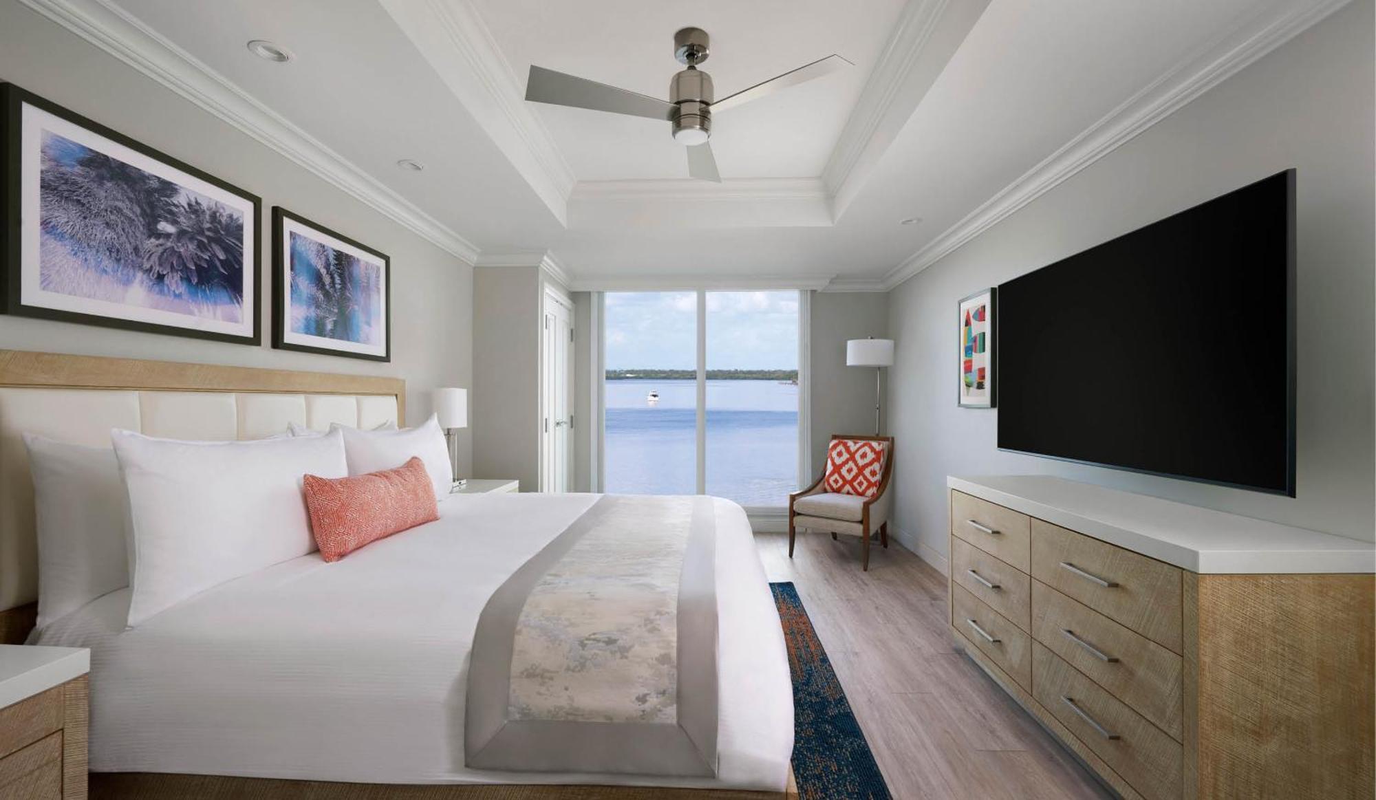 Sunseeker Resort Charlotte Harbor Punta Gorda Zewnętrze zdjęcie
