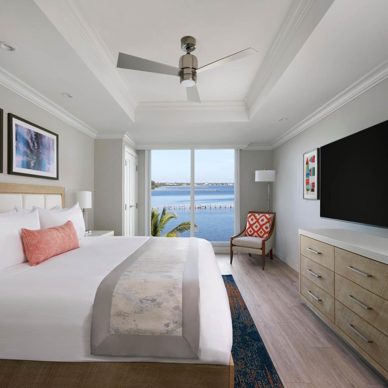 Sunseeker Resort Charlotte Harbor Punta Gorda Zewnętrze zdjęcie