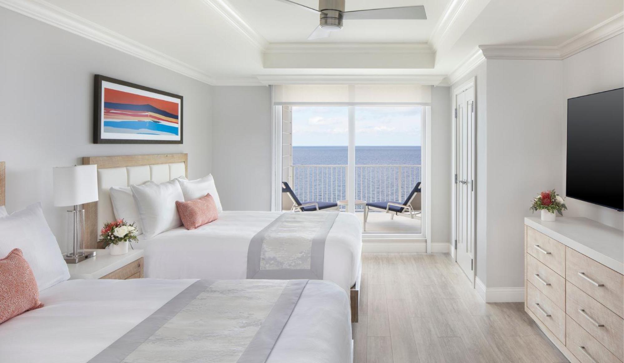 Sunseeker Resort Charlotte Harbor Punta Gorda Zewnętrze zdjęcie