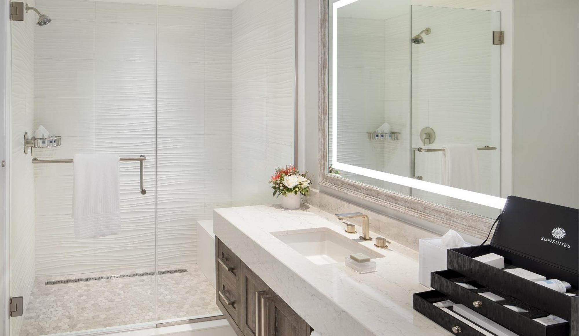 Sunseeker Resort Charlotte Harbor Punta Gorda Zewnętrze zdjęcie