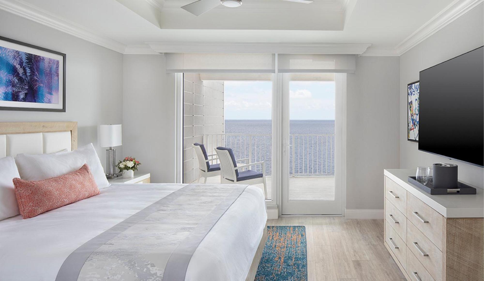 Sunseeker Resort Charlotte Harbor Punta Gorda Zewnętrze zdjęcie