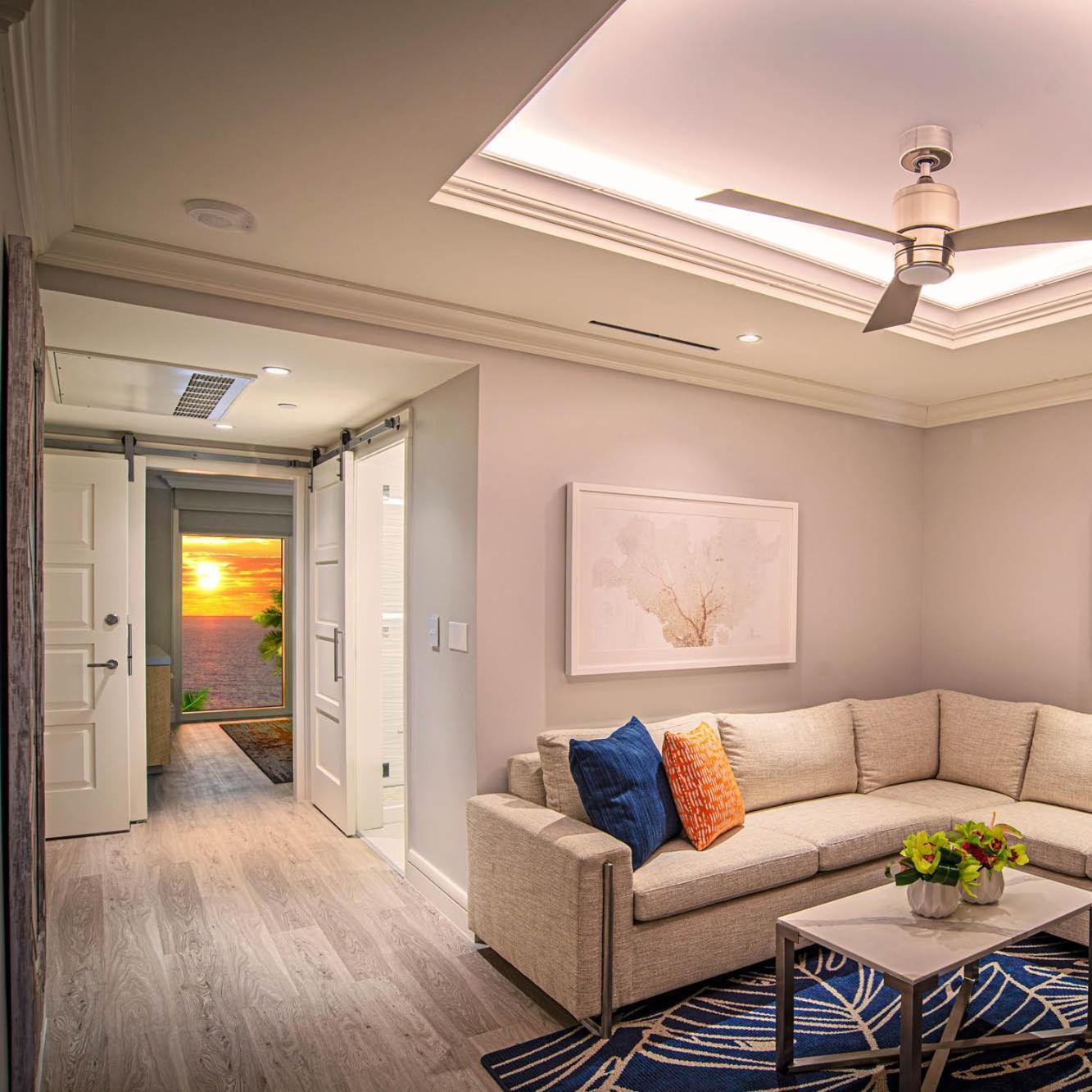 Sunseeker Resort Charlotte Harbor Punta Gorda Zewnętrze zdjęcie