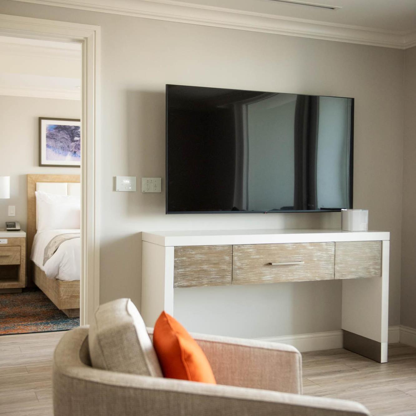 Sunseeker Resort Charlotte Harbor Punta Gorda Zewnętrze zdjęcie