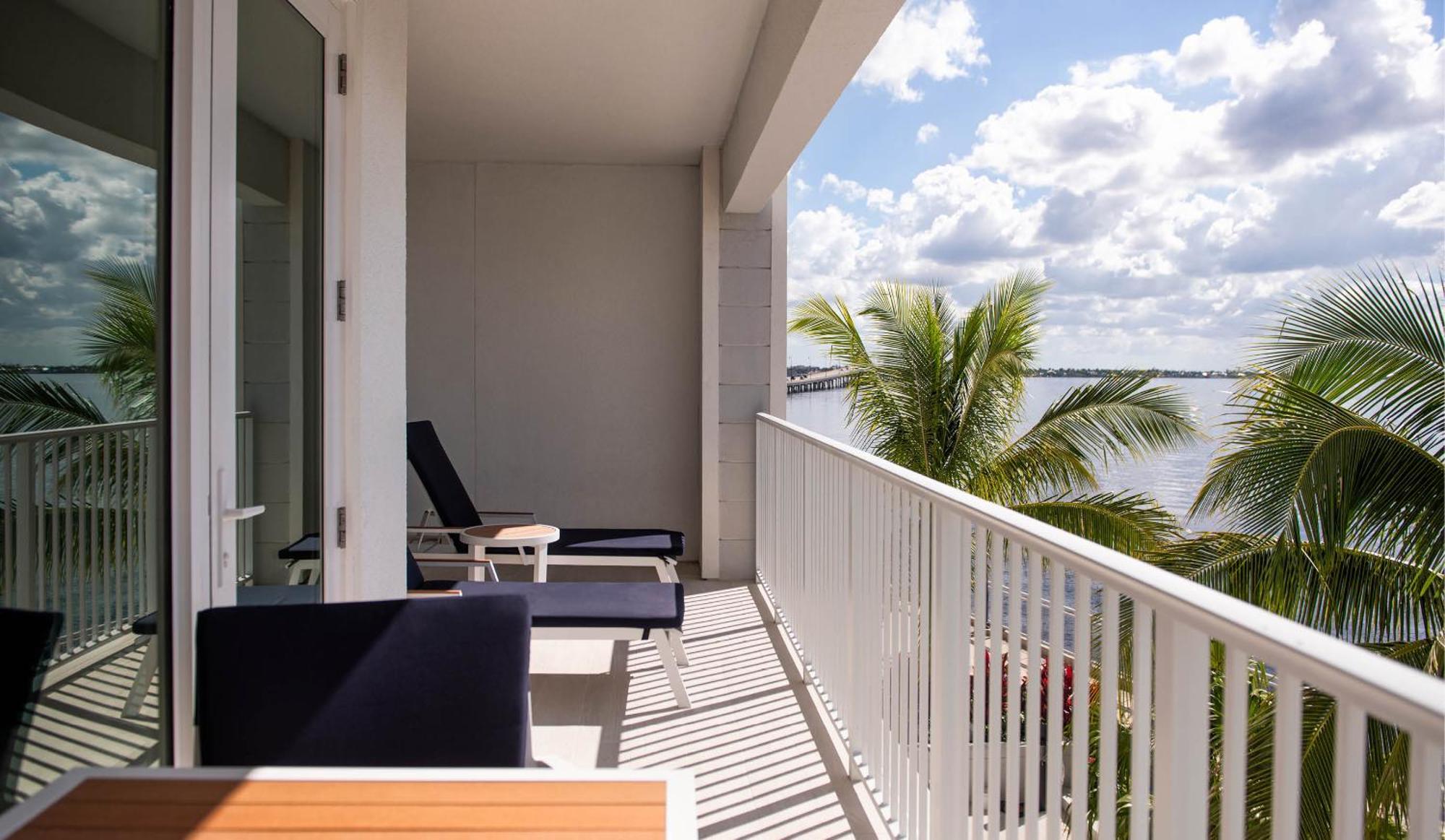 Sunseeker Resort Charlotte Harbor Punta Gorda Zewnętrze zdjęcie