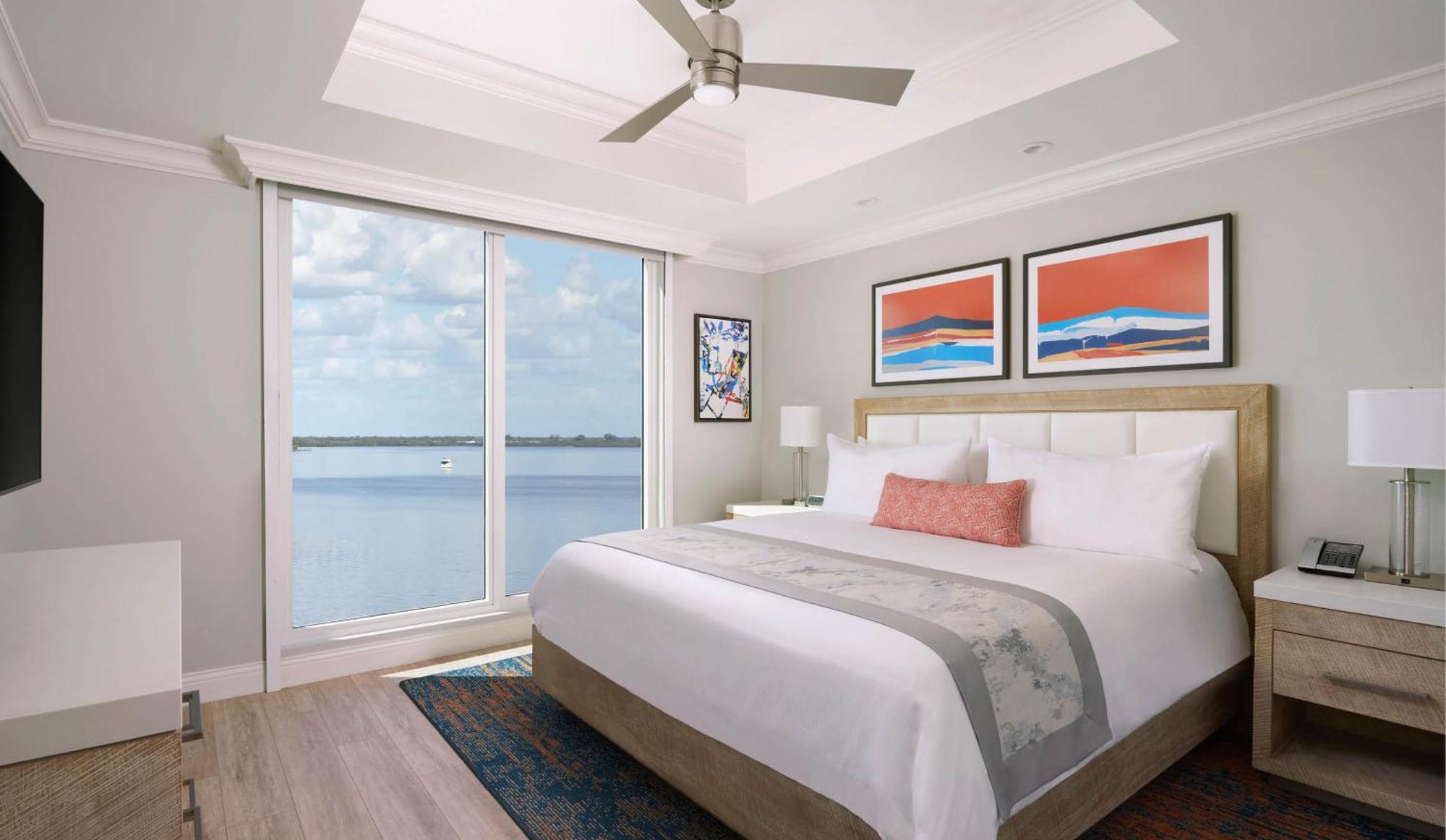 Sunseeker Resort Charlotte Harbor Punta Gorda Zewnętrze zdjęcie