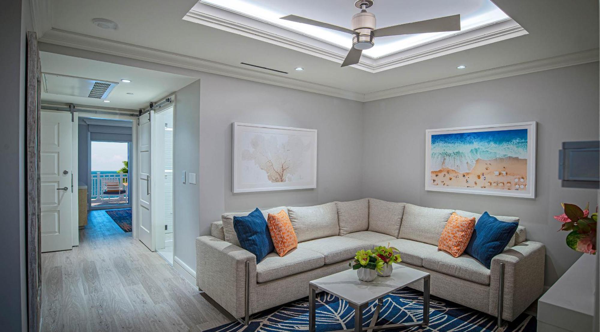 Sunseeker Resort Charlotte Harbor Punta Gorda Zewnętrze zdjęcie