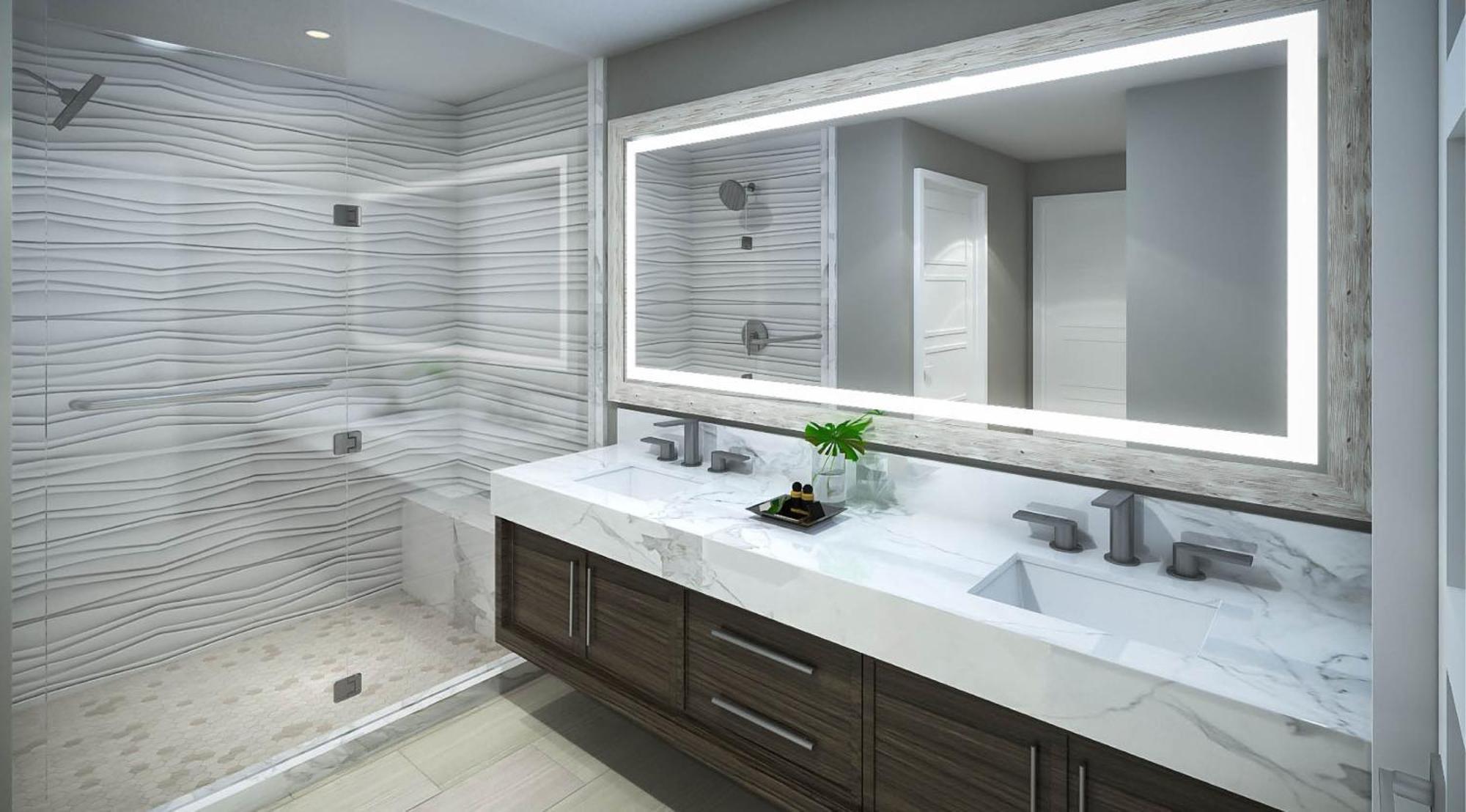 Sunseeker Resort Charlotte Harbor Punta Gorda Zewnętrze zdjęcie