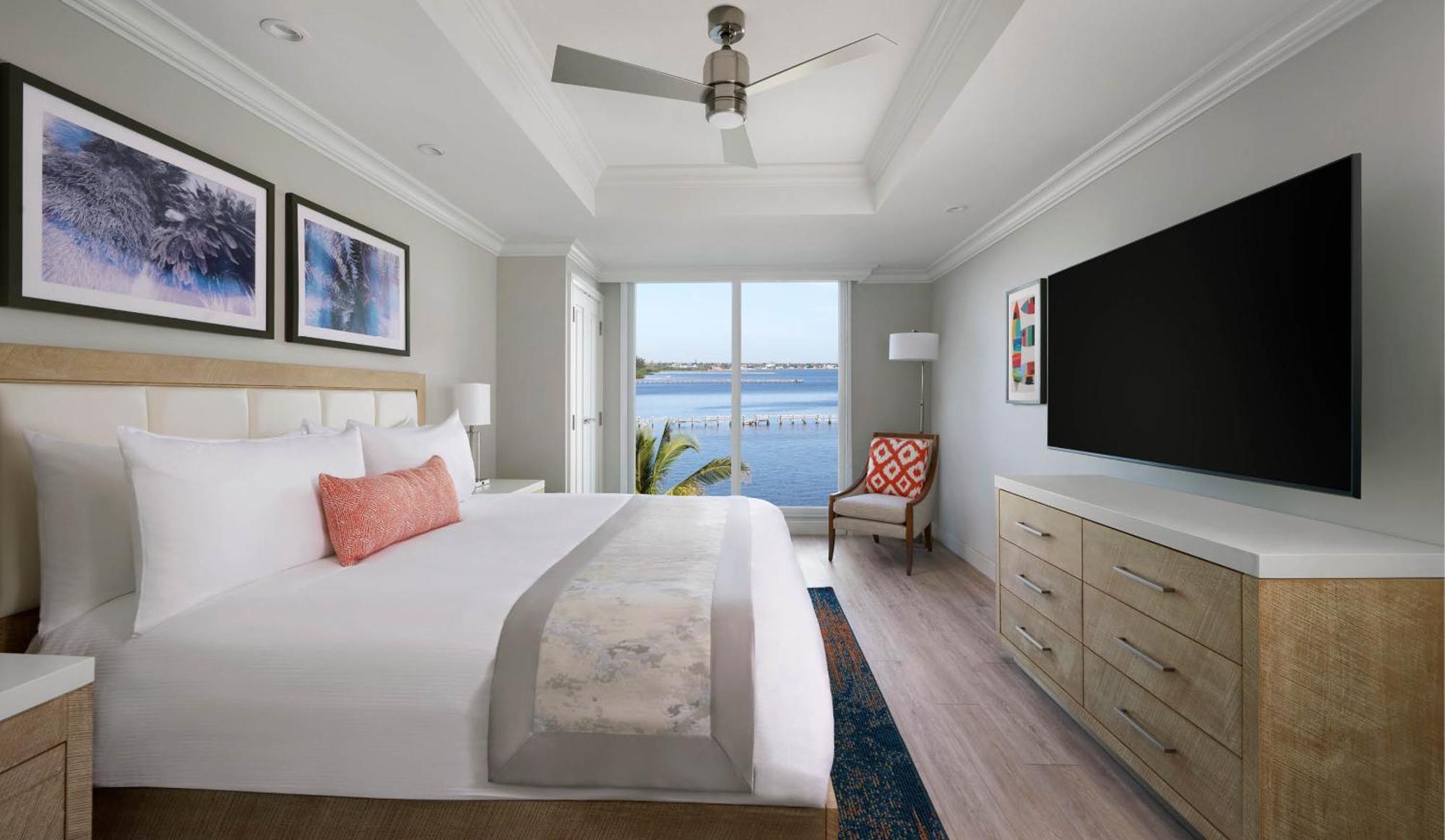 Sunseeker Resort Charlotte Harbor Punta Gorda Zewnętrze zdjęcie