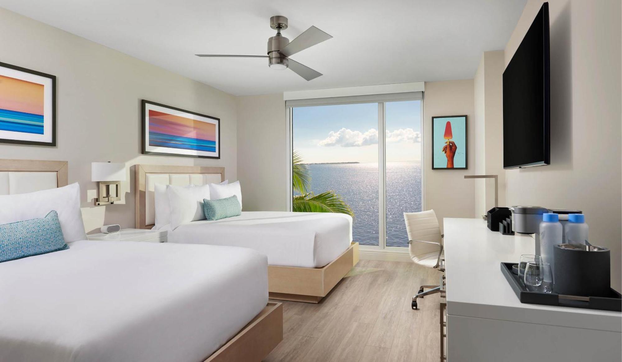 Sunseeker Resort Charlotte Harbor Punta Gorda Zewnętrze zdjęcie
