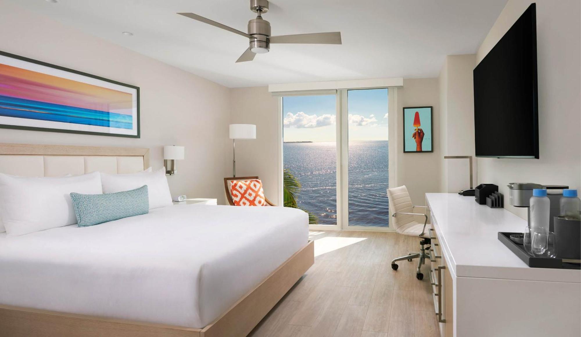 Sunseeker Resort Charlotte Harbor Punta Gorda Zewnętrze zdjęcie