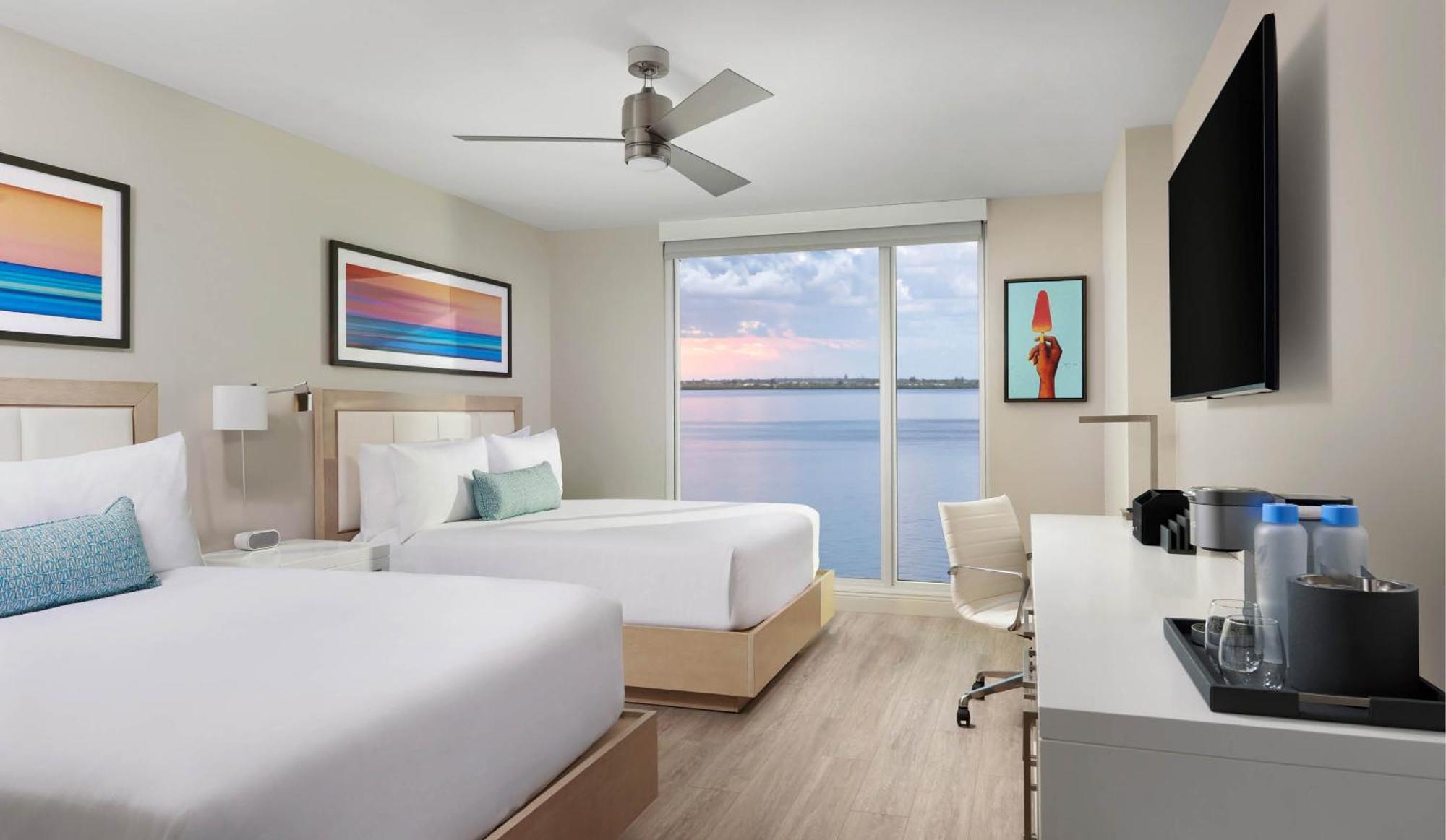 Sunseeker Resort Charlotte Harbor Punta Gorda Zewnętrze zdjęcie