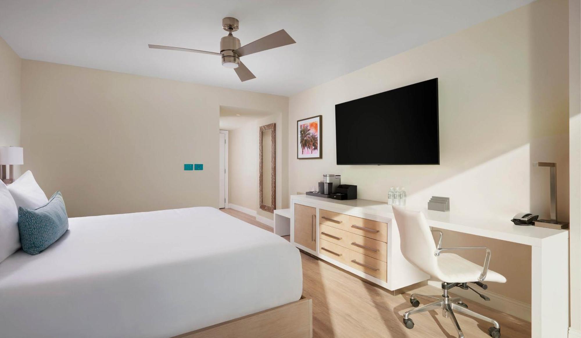 Sunseeker Resort Charlotte Harbor Punta Gorda Zewnętrze zdjęcie