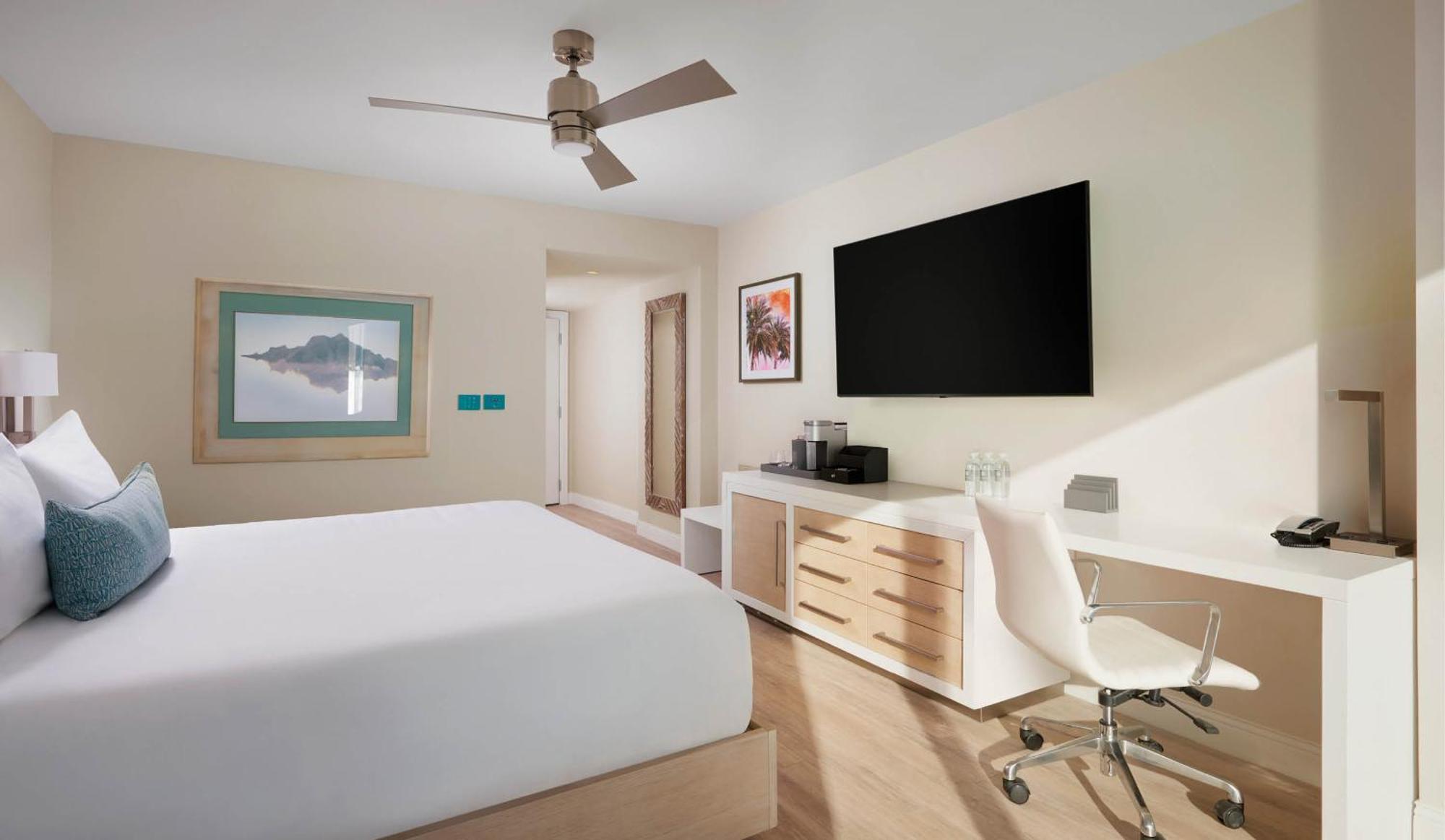 Sunseeker Resort Charlotte Harbor Punta Gorda Zewnętrze zdjęcie