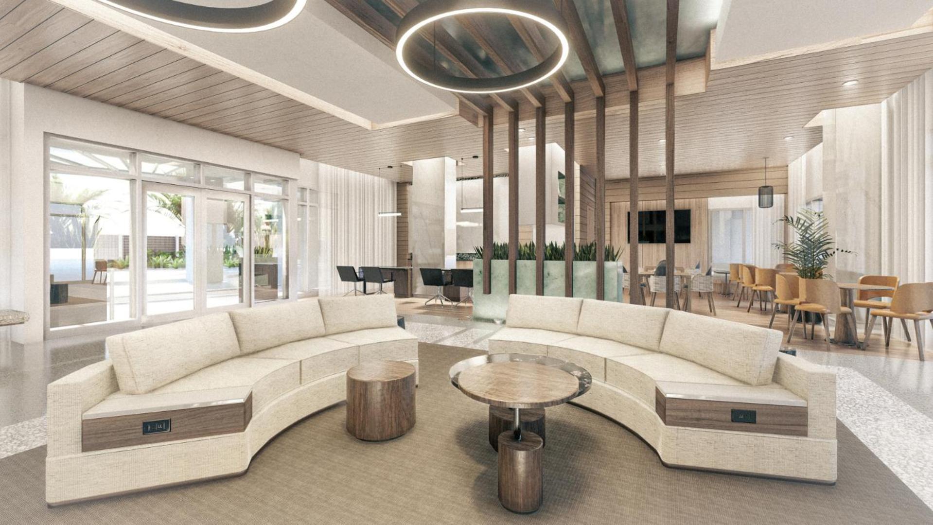 Sunseeker Resort Charlotte Harbor Punta Gorda Zewnętrze zdjęcie