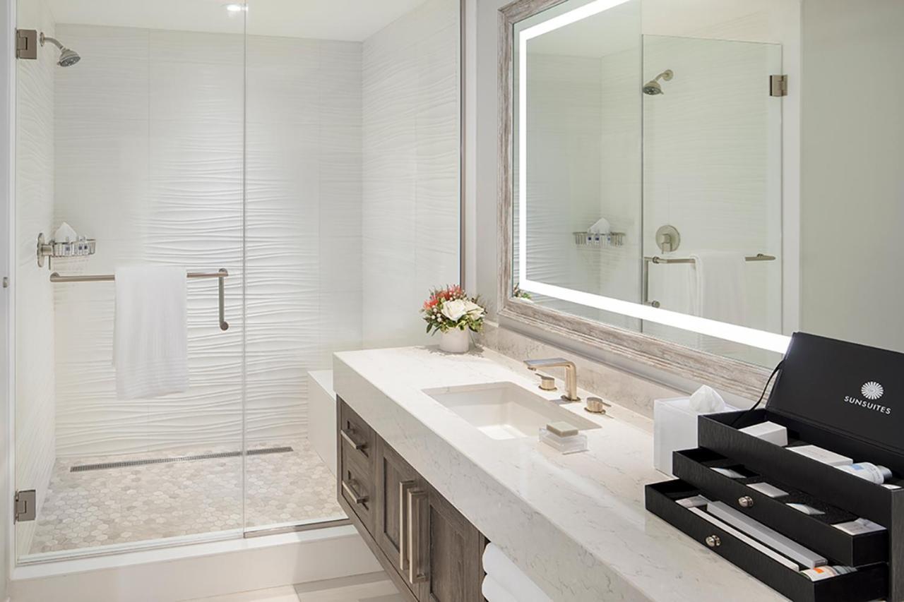 Sunseeker Resort Charlotte Harbor Punta Gorda Zewnętrze zdjęcie
