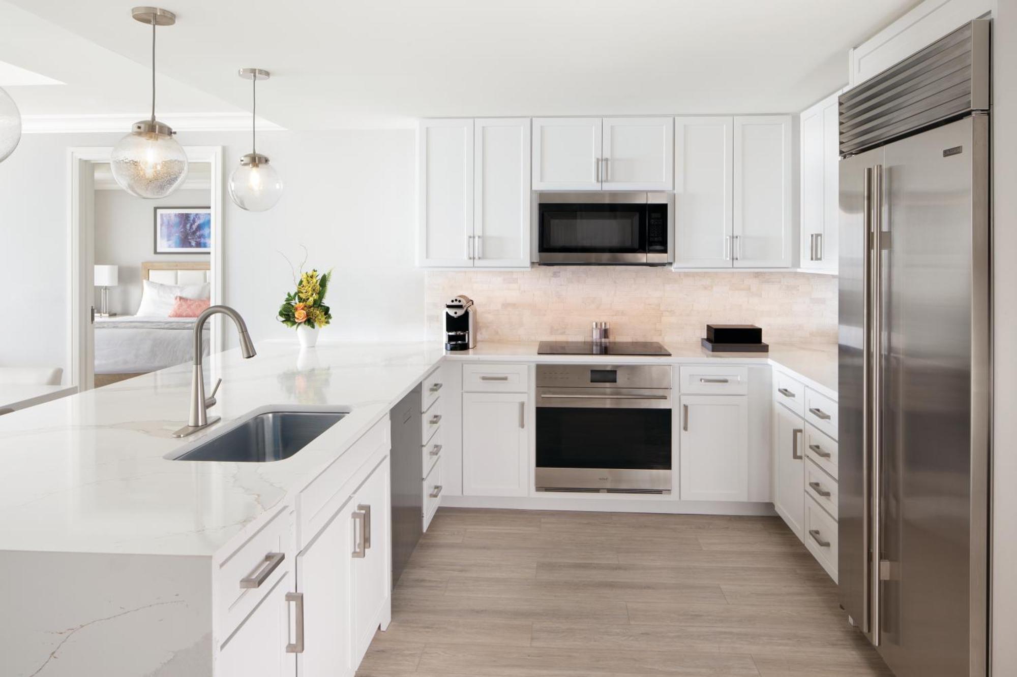 Sunseeker Resort Charlotte Harbor Punta Gorda Zewnętrze zdjęcie