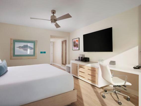 Sunseeker Resort Charlotte Harbor Punta Gorda Zewnętrze zdjęcie