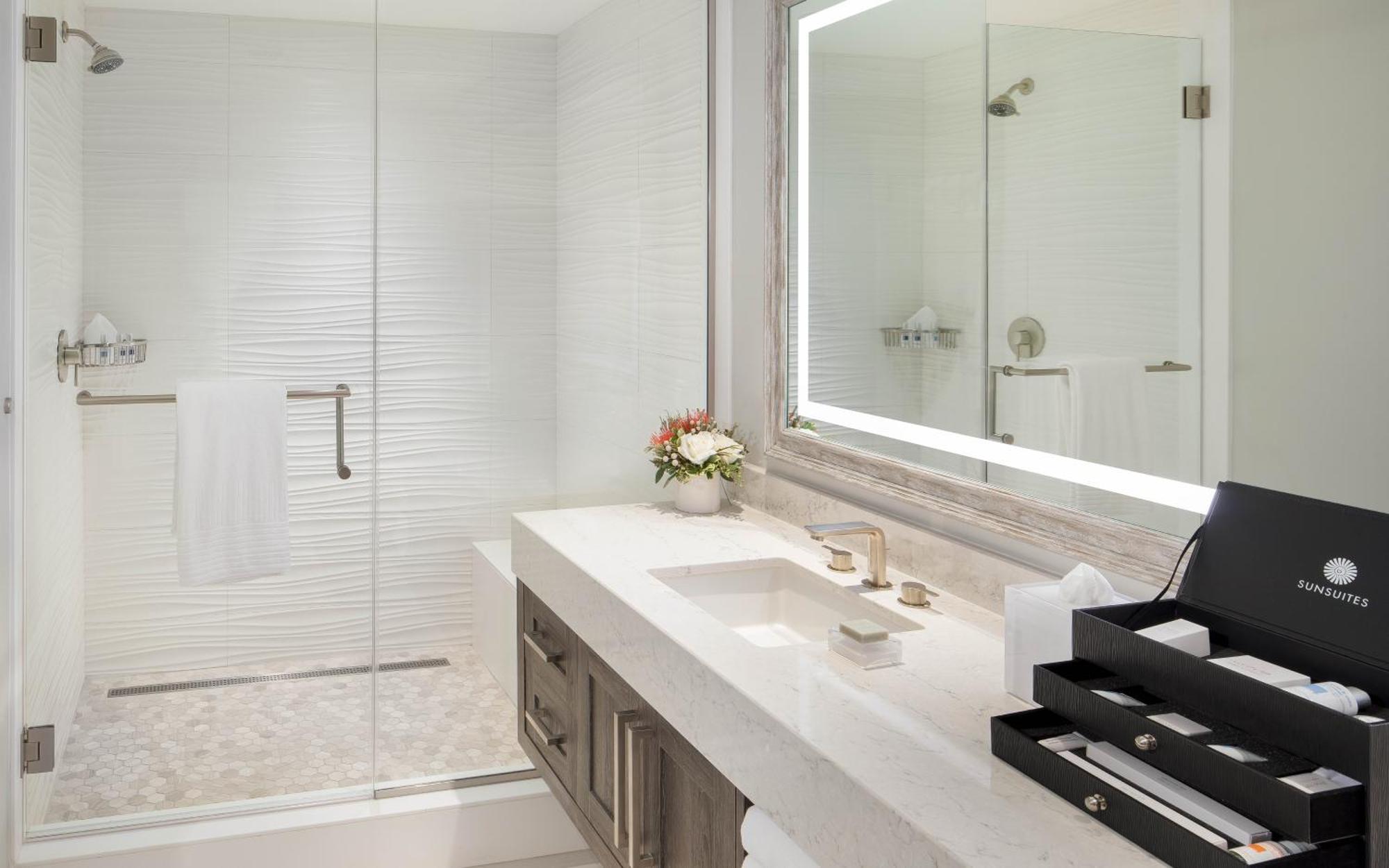 Sunseeker Resort Charlotte Harbor Punta Gorda Zewnętrze zdjęcie