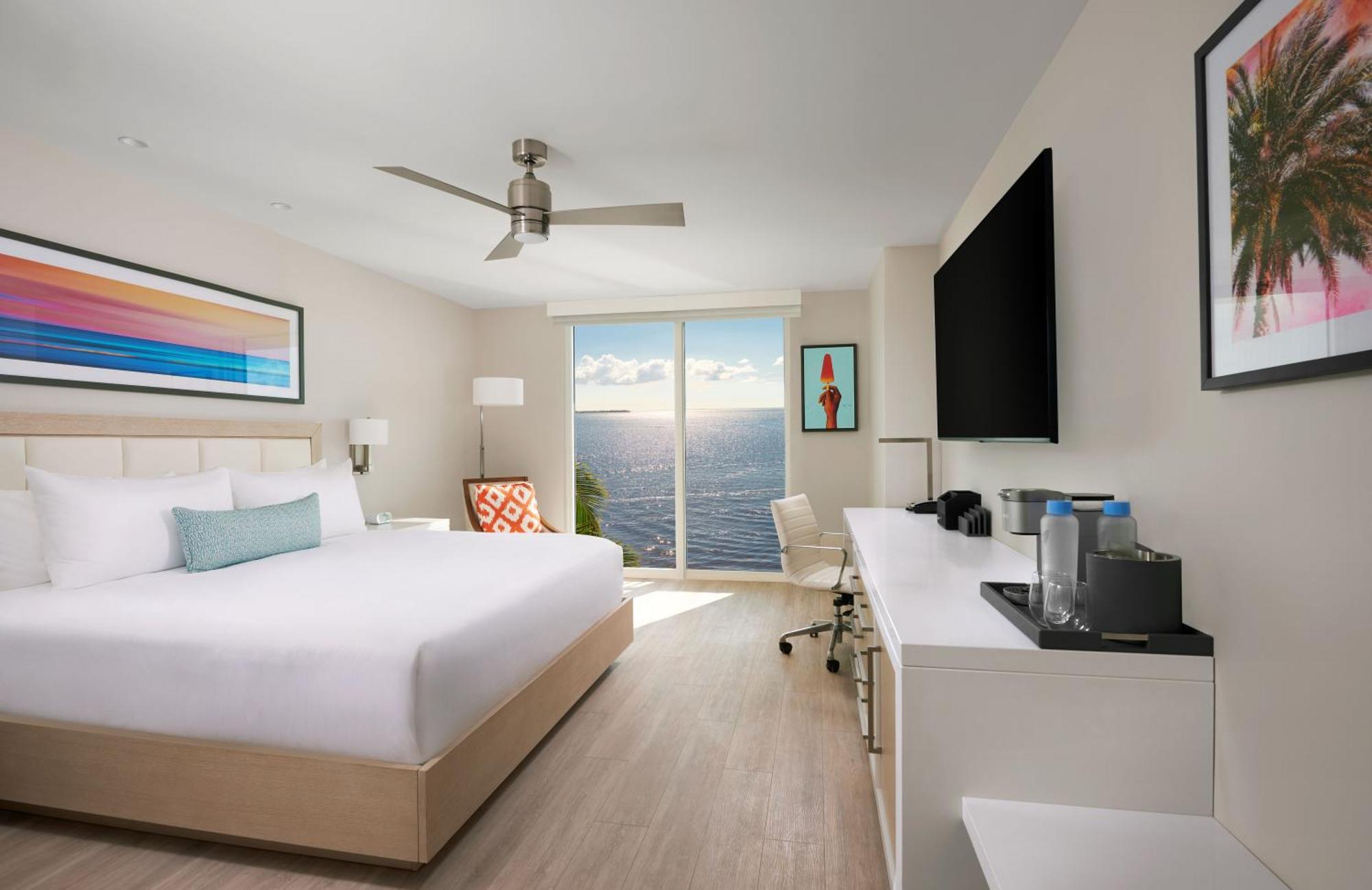 Sunseeker Resort Charlotte Harbor Punta Gorda Zewnętrze zdjęcie